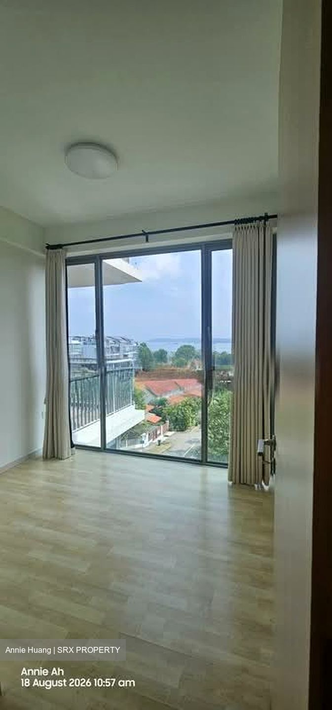Ripple Bay (D18), Condominium #605893701
